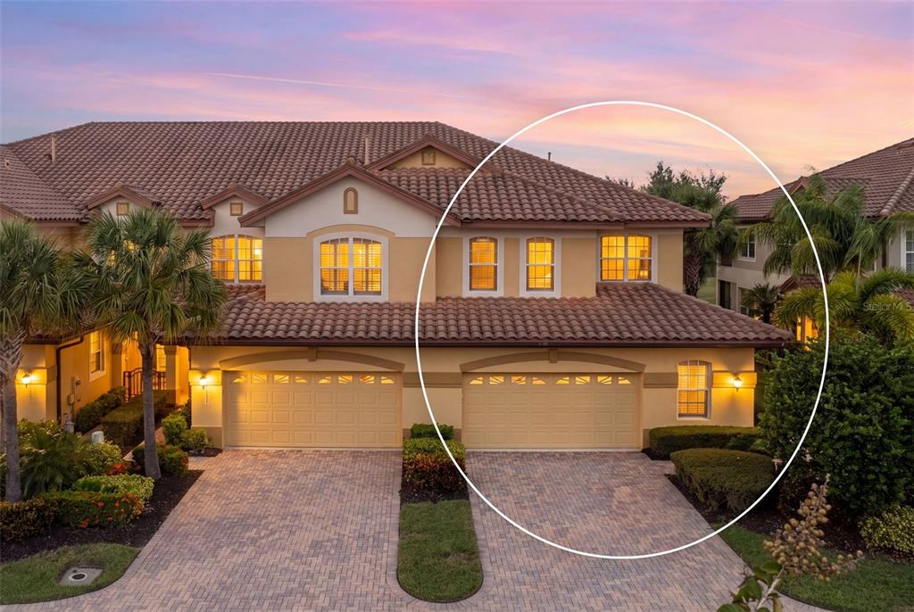 8432 MIRAMAR WAY