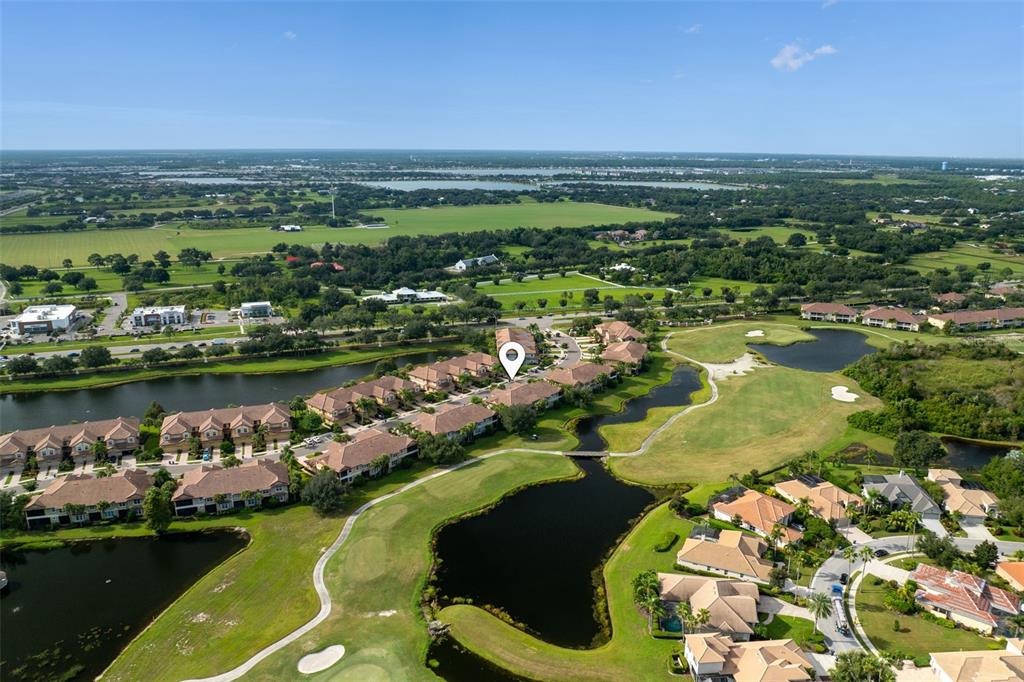 8432 MIRAMAR WAY, LAKEWOOD RANCH, FL — photo 3 of 30