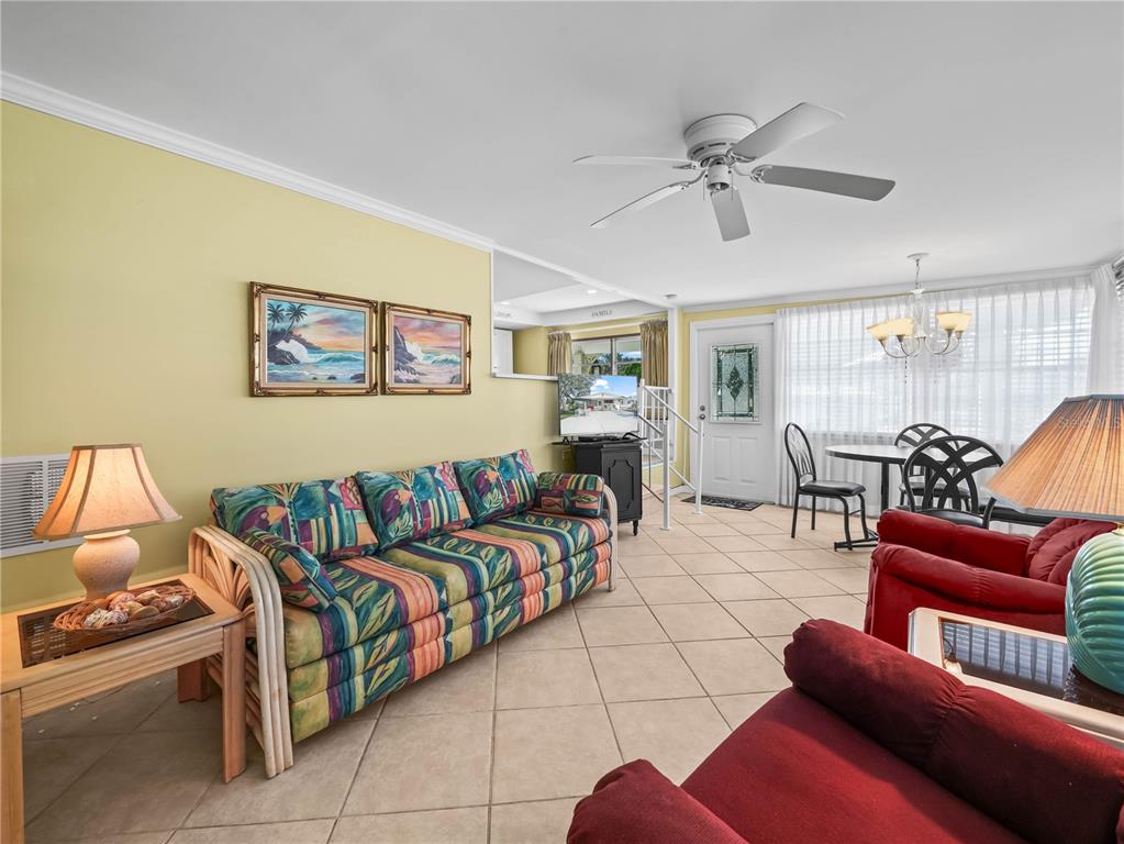 51 WOODRUFF WAY, LAKE WALES, FL — photo 3 of 30