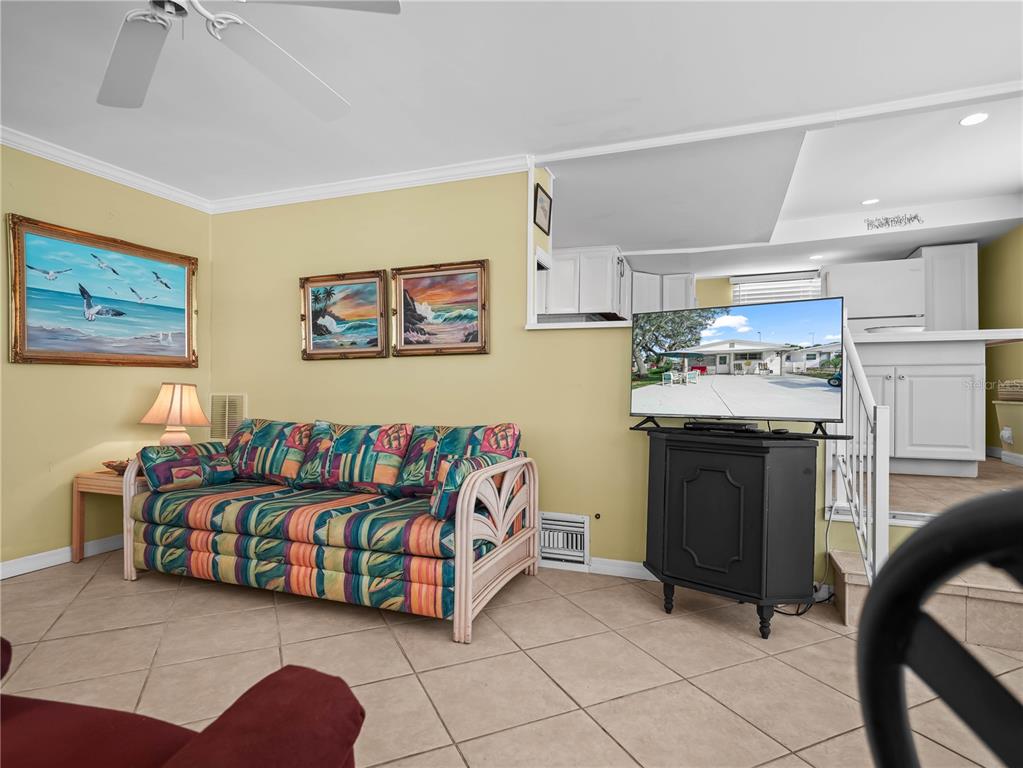 51 WOODRUFF WAY, LAKE WALES, FL — photo 4 of 30