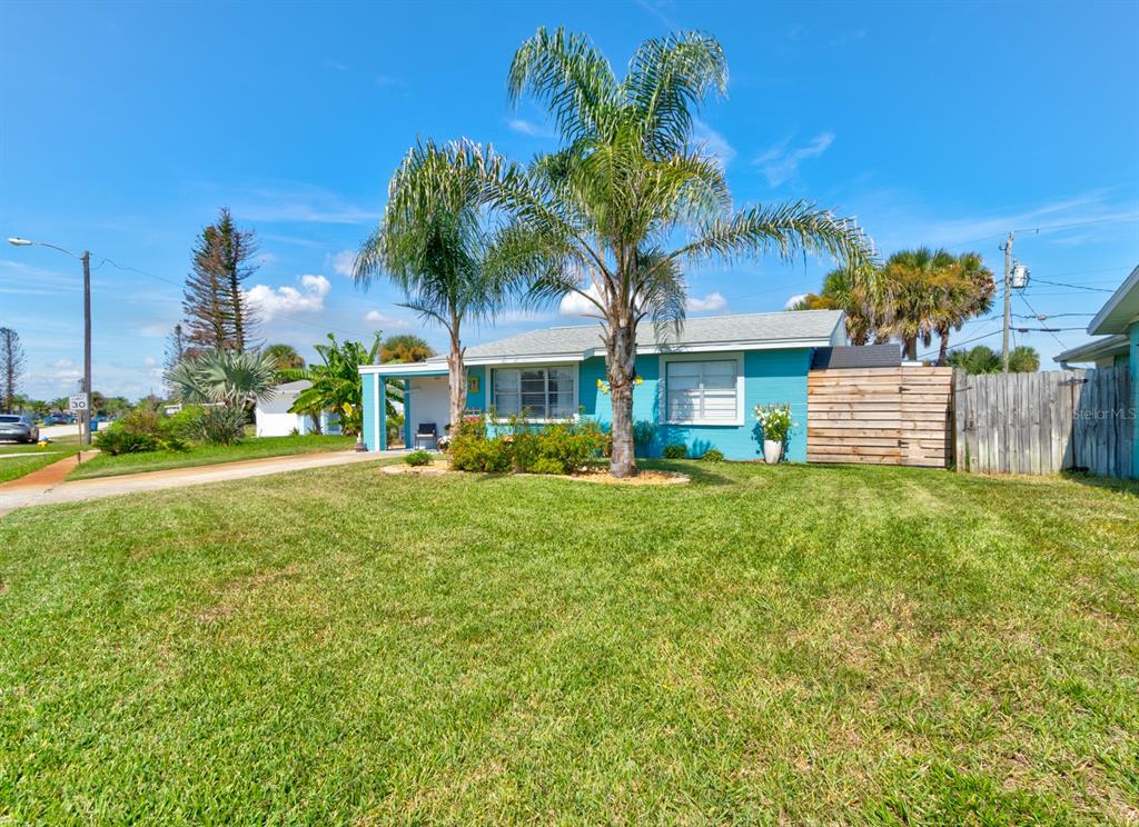 14 TROPICAL DRIVE, ORMOND BEACH, FL — photo 3 of 30