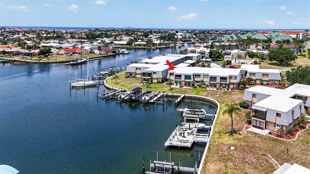 1008 APOLLO BEACH BOULEVARD UNIT 206