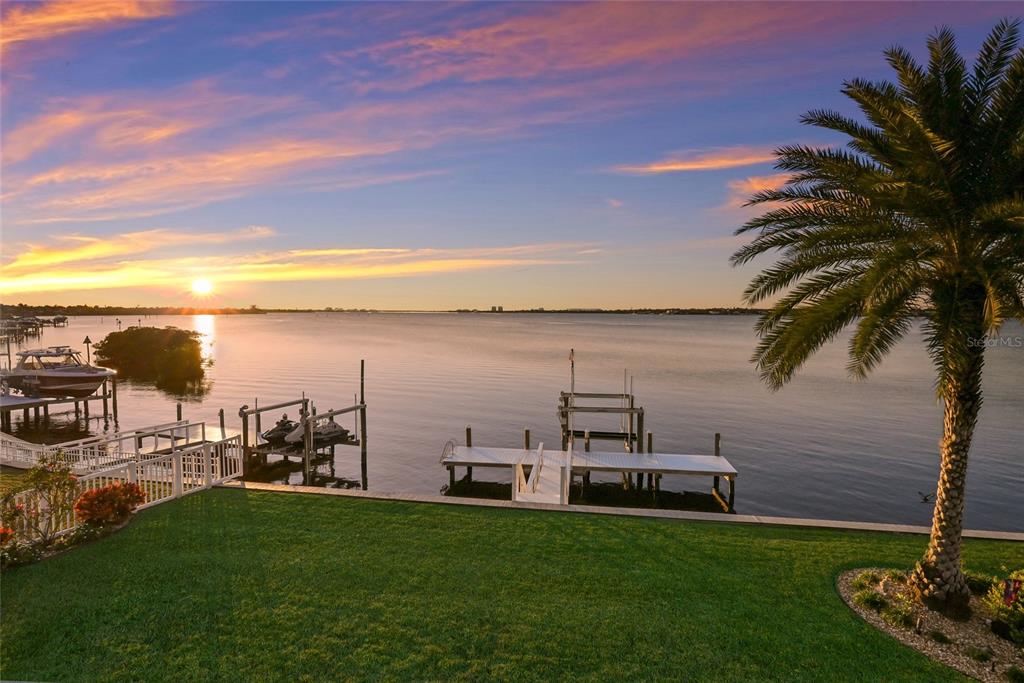 700 REGATTA WAY