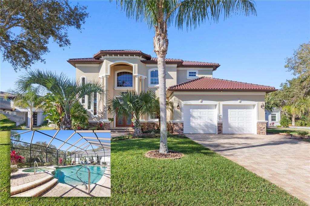 33 N RIVERWALK DRIVE