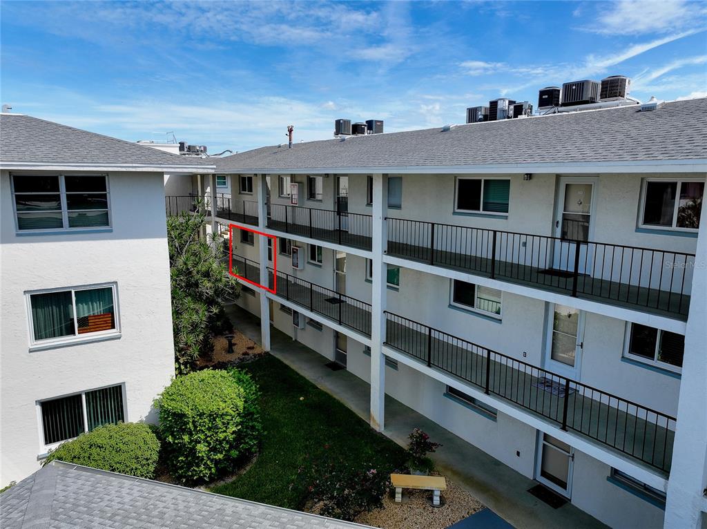 708 TAMIAMI TRAIL S UNIT 216