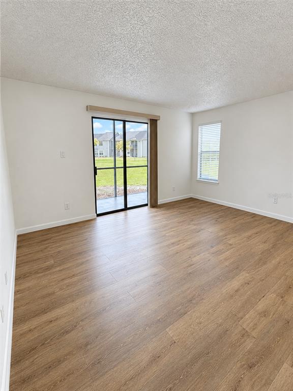 3732 IDLEBROOK CIRCLE NW UNIT 100, CASSELBERRY, FL — photo 2 of 30