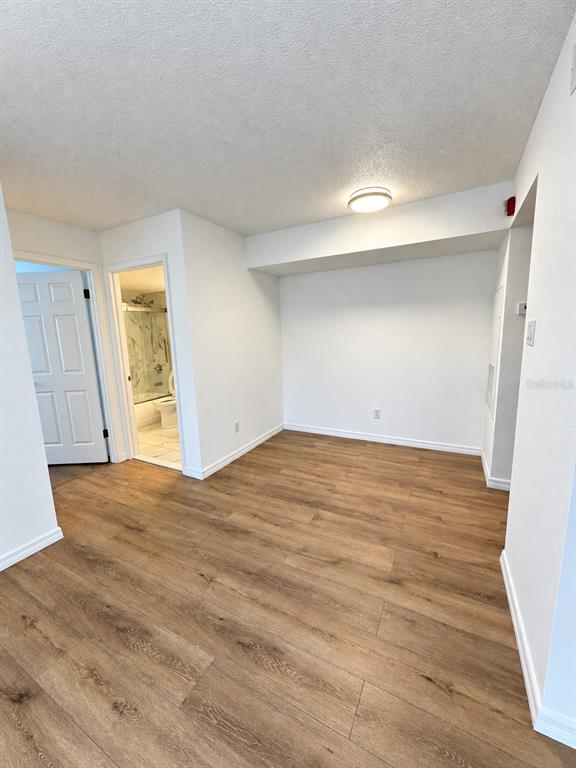 3732 IDLEBROOK CIRCLE NW UNIT 100, CASSELBERRY, FL — photo 5 of 30