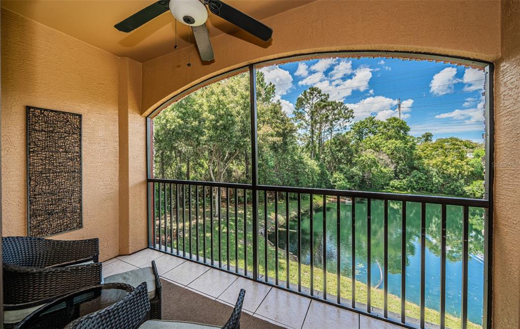 2138 CHIANTI PLACE UNIT 142, PALM HARBOR, FL — photo 3 of 49