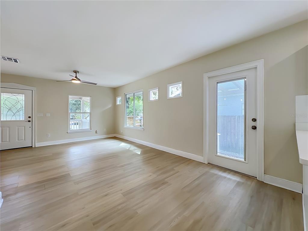 2214 DEPAUW AVENUE, ORLANDO, FL — photo 3 of 42