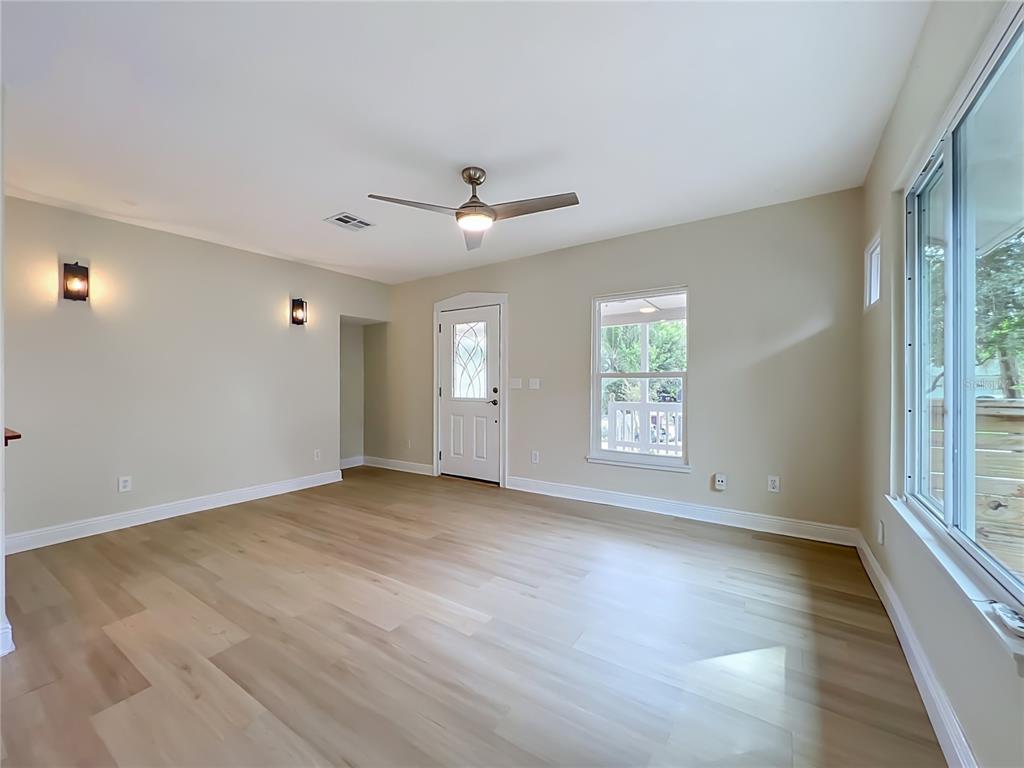 2214 DEPAUW AVENUE, ORLANDO, FL — photo 4 of 42