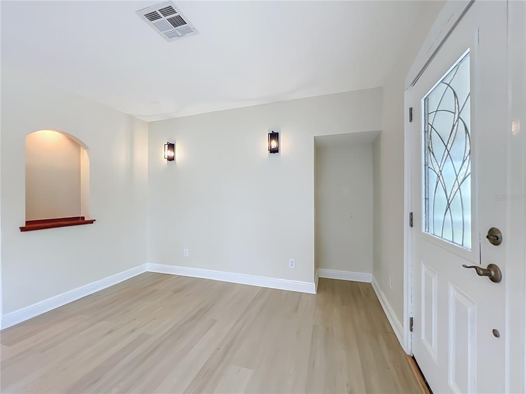 2214 DEPAUW AVENUE, ORLANDO, FL — photo 5 of 42