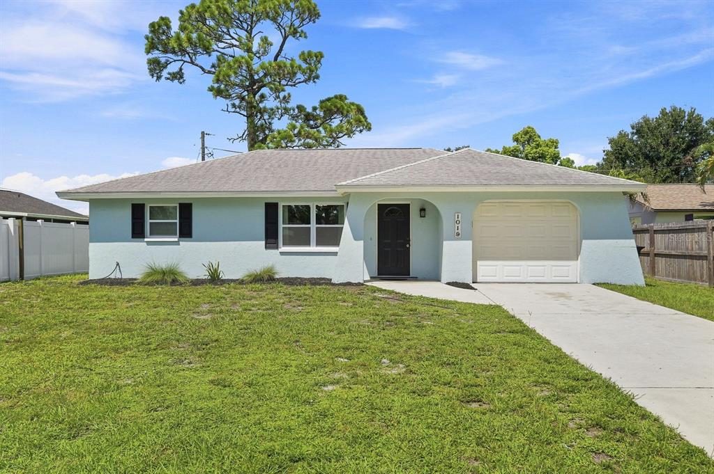 1019 HOPE STREET, VENICE, FL — photo 2 of 30