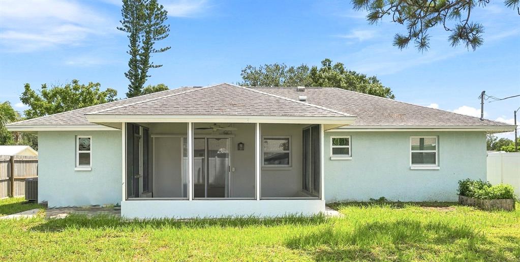 1019 HOPE STREET, VENICE, FL — photo 3 of 30