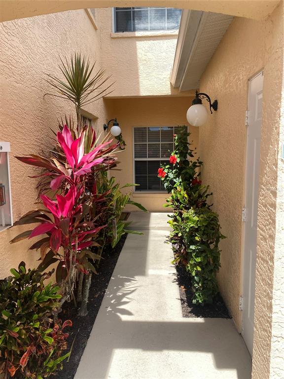 801 GONDOLA PARK DRIVE UNIT 801