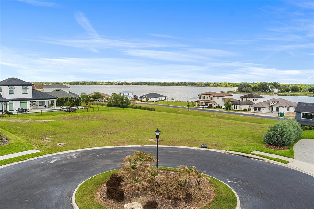 200 CALADONIA COURT