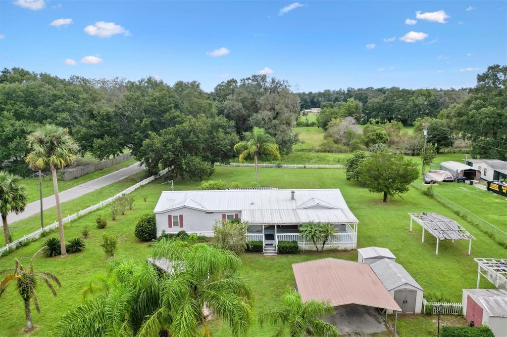 3765 COUNTY ROAD 513