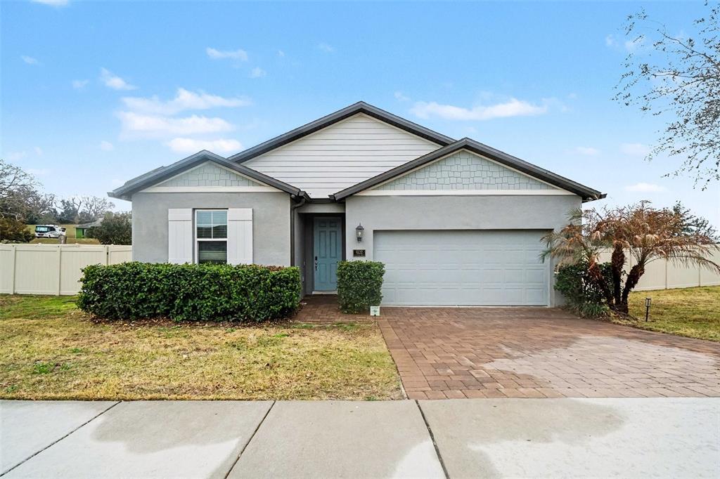 602 NAPOLI WAY