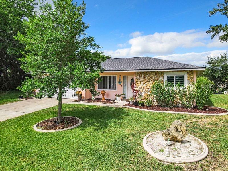 7 CRANDELL COURT