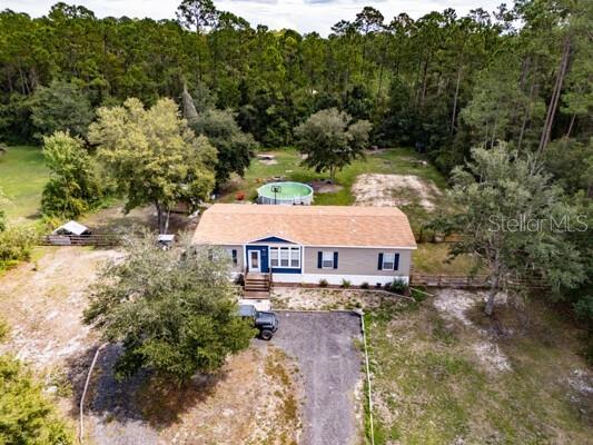 1225 HAZELNUT STREET, BUNNELL, FL — photo 2 of 30