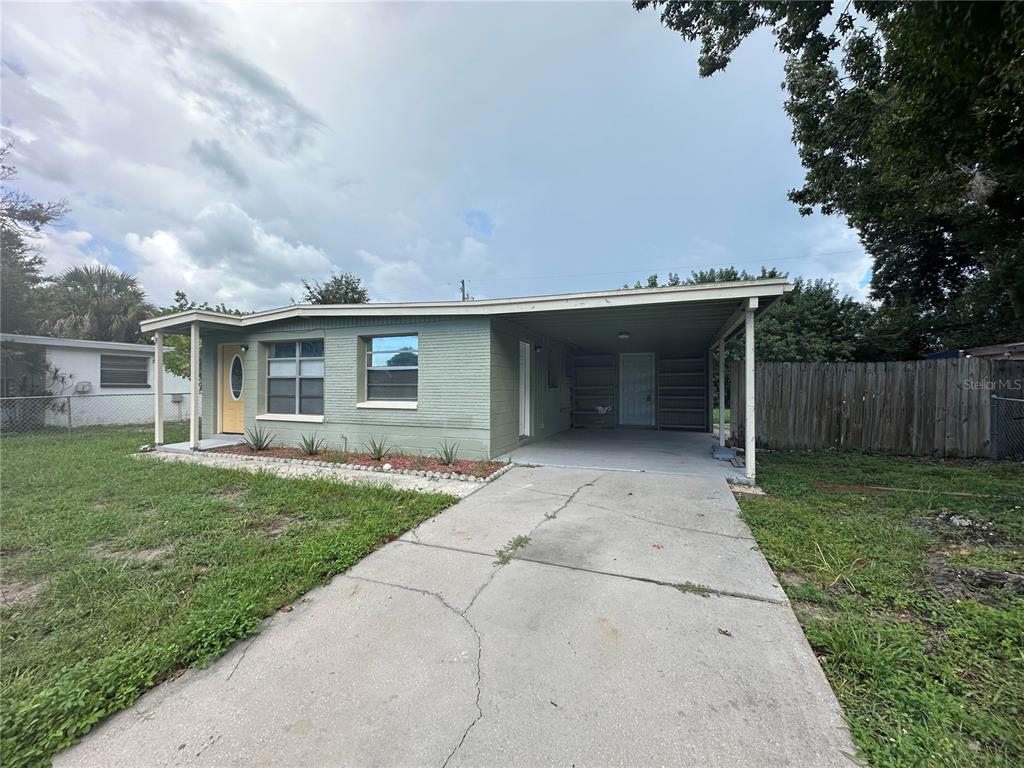 9571 83RD STREET, SEMINOLE, FL — photo 2 of 10
