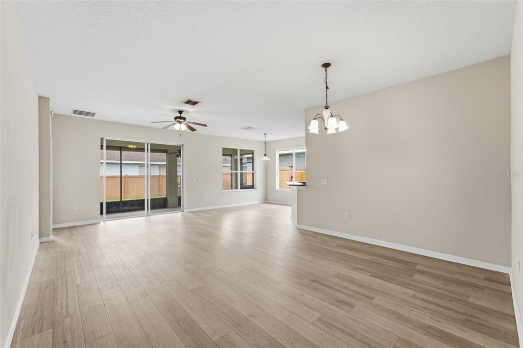 185 VENETIAN BAY CIRCLE, SANFORD, FL — photo 3 of 30