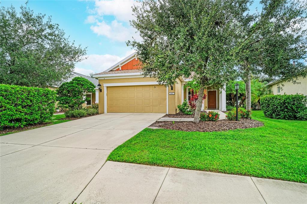 4907 BOSTON COMMON GLEN, BRADENTON, FL — photo 2 of 30