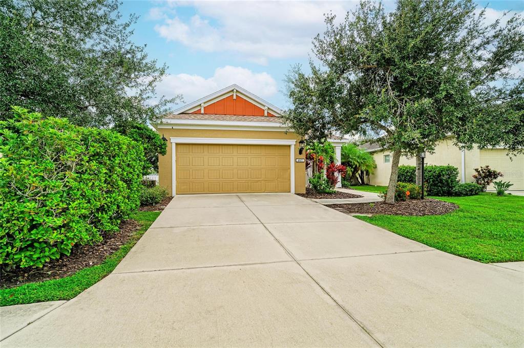 4907 BOSTON COMMON GLEN, BRADENTON, FL — photo 3 of 30