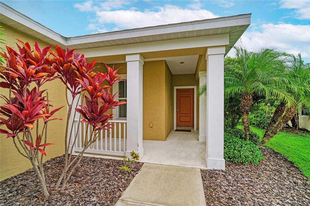 4907 BOSTON COMMON GLEN, BRADENTON, FL — photo 4 of 30