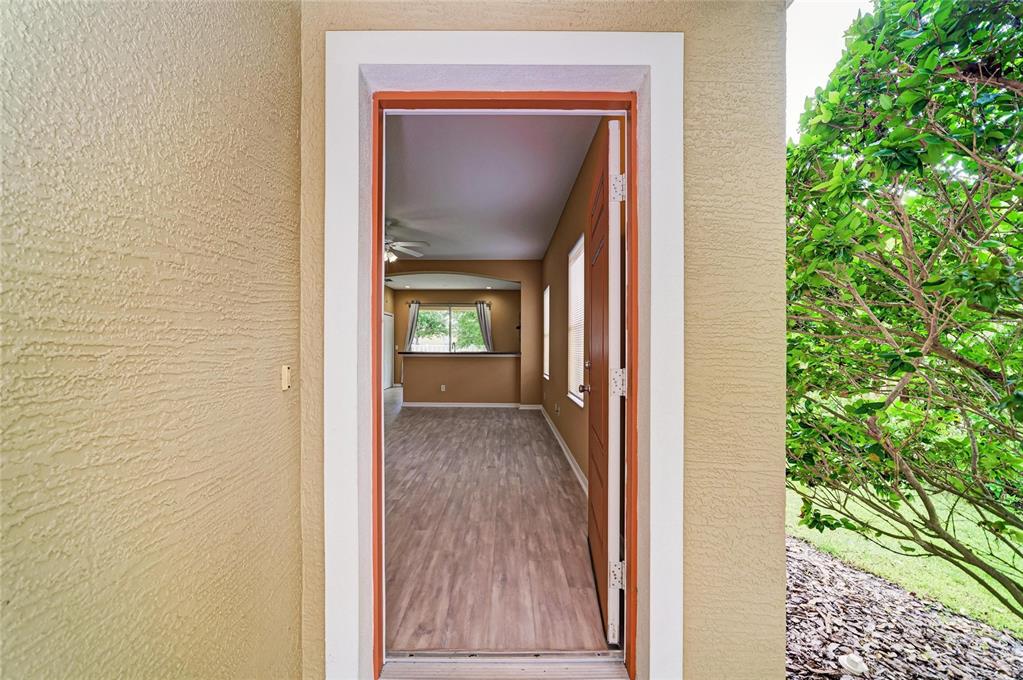4907 BOSTON COMMON GLEN, BRADENTON, FL — photo 5 of 30