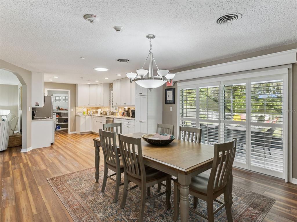 36240 E SPRING LAKE BOULEVARD, FRUITLAND PARK, FL — photo 5 of 47