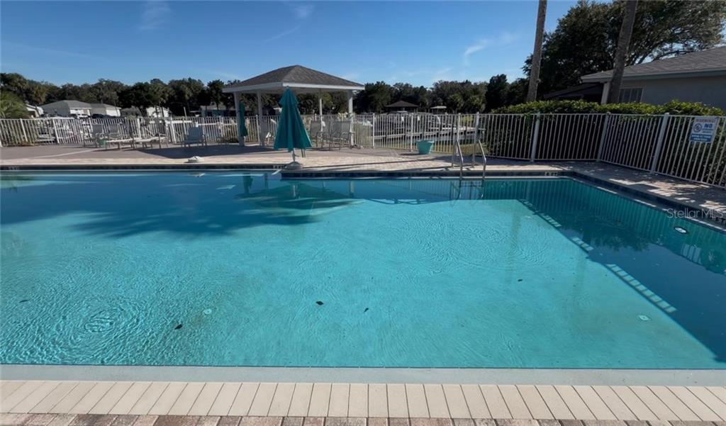 11035 W Harbor Watch LOOP, CRYSTAL RIVER, FL — photo 2 of 30