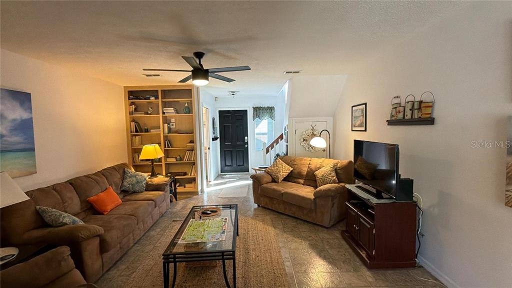 11035 W Harbor Watch LOOP, CRYSTAL RIVER, FL — photo 5 of 30