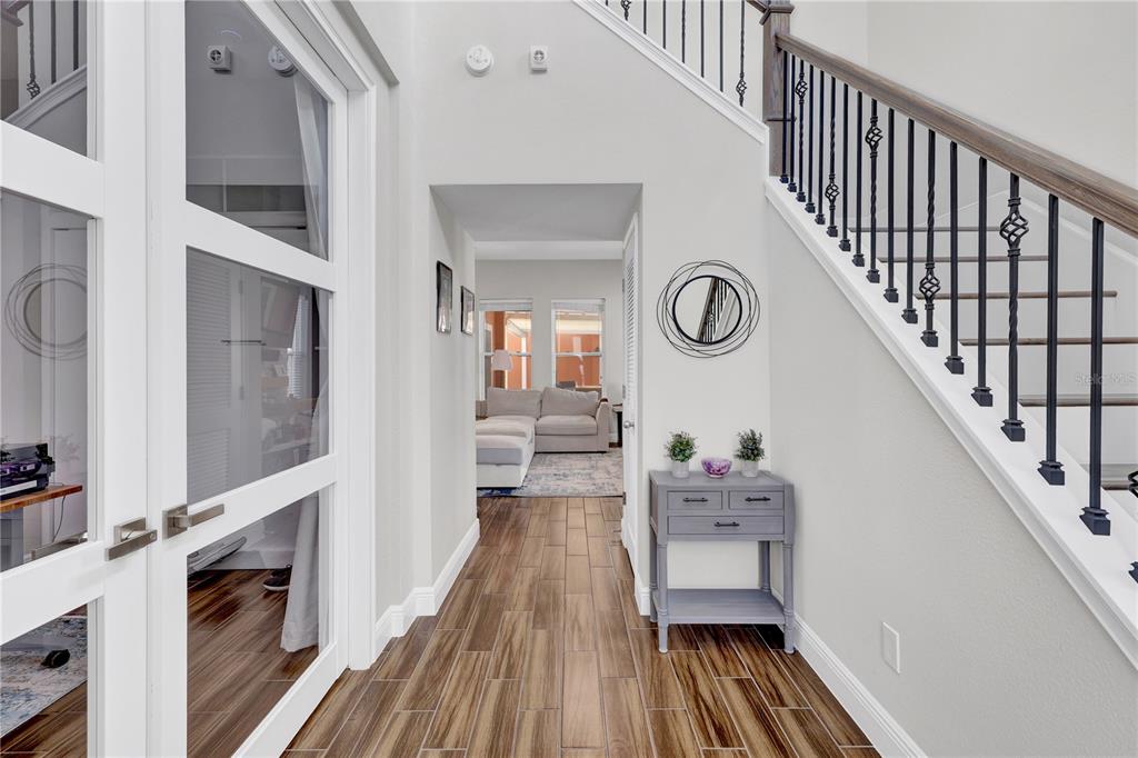 13375 BEEBE ALLEY, ORLANDO, FL — photo 4 of 54