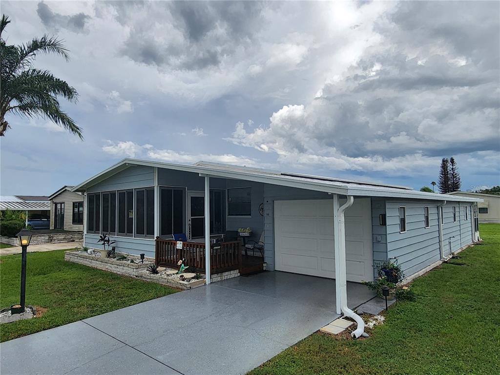 66 JOPPA DRIVE, WINTER HAVEN, FL — photo 3 of 30