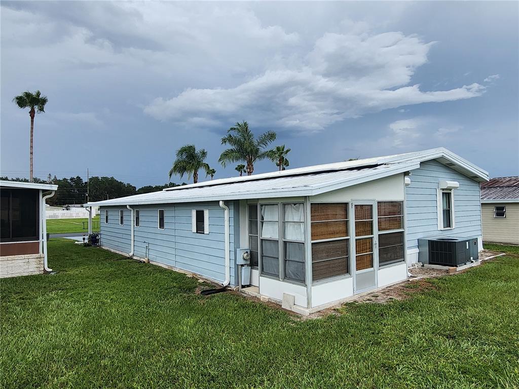 66 JOPPA DRIVE, WINTER HAVEN, FL — photo 4 of 30