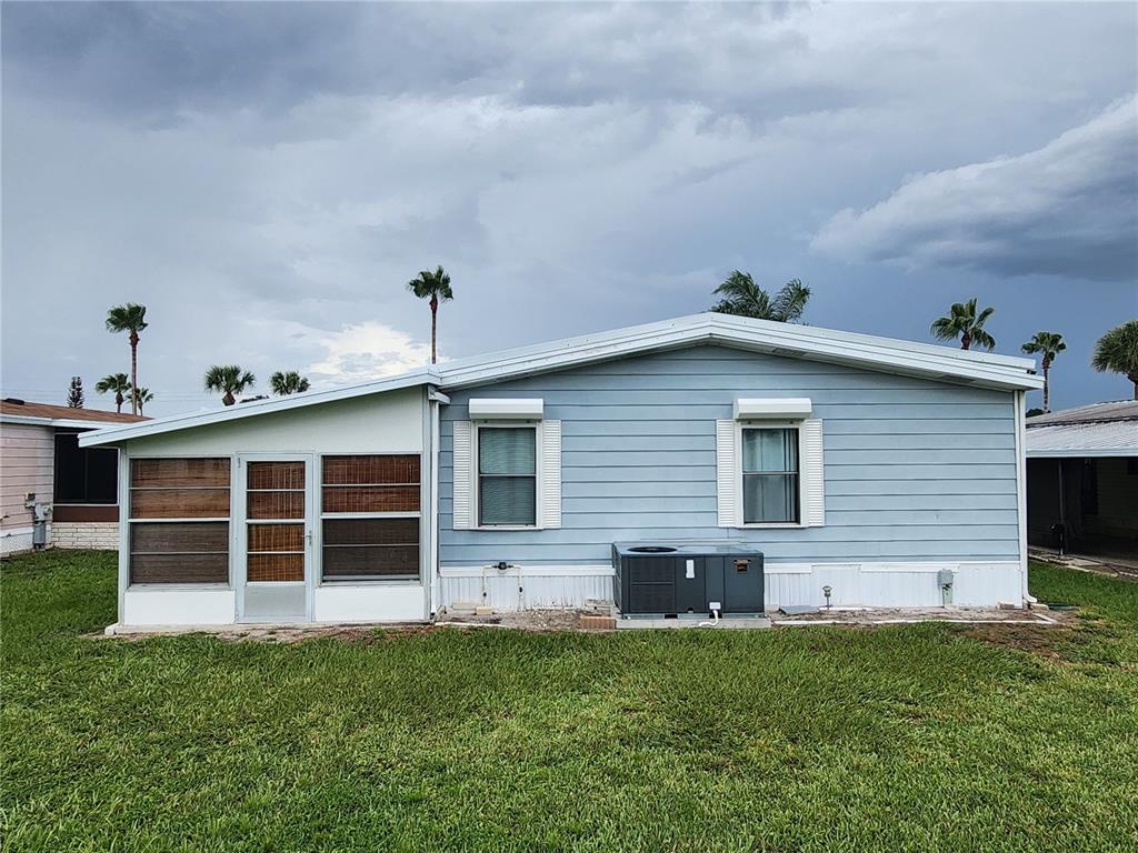 66 JOPPA DRIVE, WINTER HAVEN, FL — photo 5 of 30
