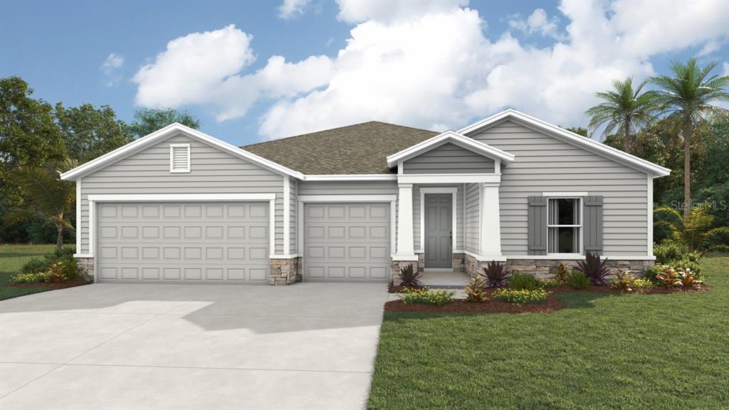 1531 NW 127TH DRIVE