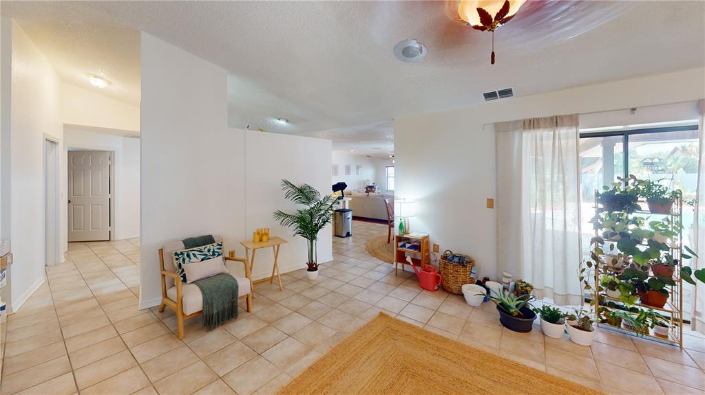 2022 KAPREE COURT, WINTER HAVEN, FL — photo 3 of 25