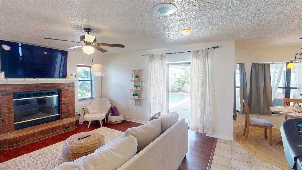 2022 KAPREE COURT, WINTER HAVEN, FL — photo 5 of 25