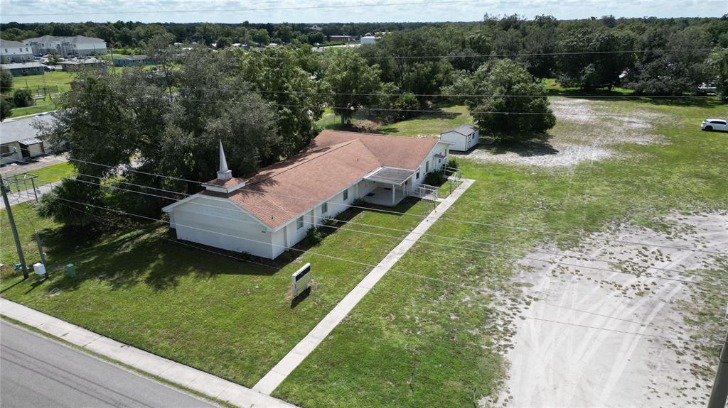 905 E CYPRESS STREET E, ARCADIA, FL — photo 2 of 13