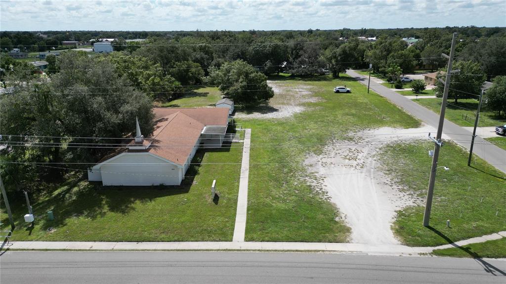905 E CYPRESS STREET E, ARCADIA, FL — photo 3 of 13