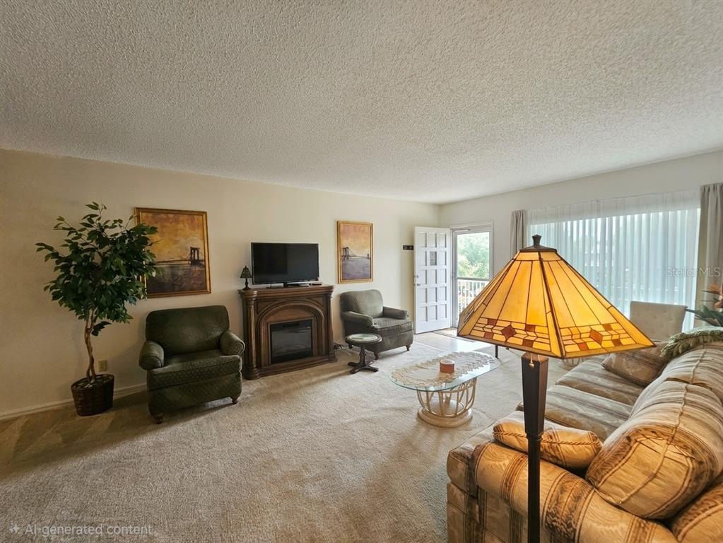 2426 PERSIAN DRIVE UNIT 64, CLEARWATER, FL — photo 2 of 30