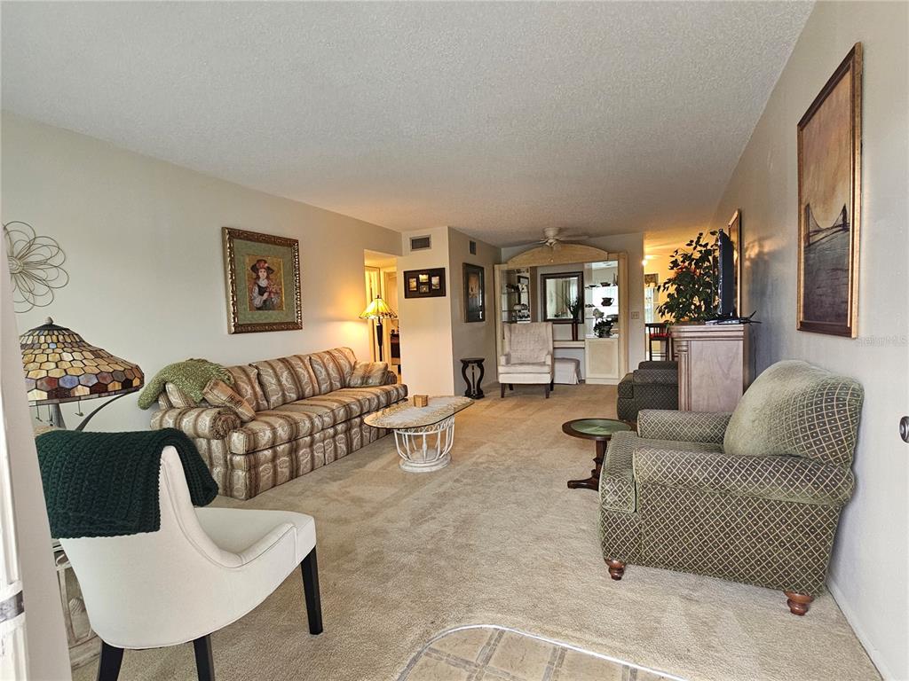 2426 PERSIAN DRIVE UNIT 64, CLEARWATER, FL — photo 3 of 30