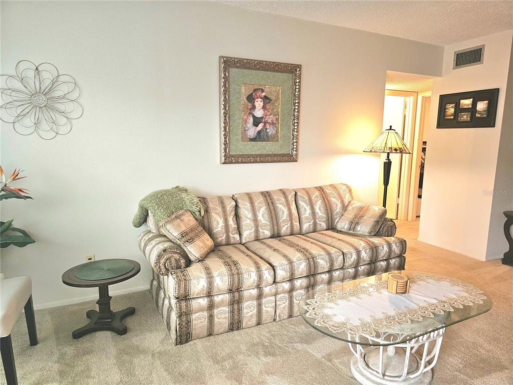 2426 PERSIAN DRIVE UNIT 64, CLEARWATER, FL — photo 4 of 30