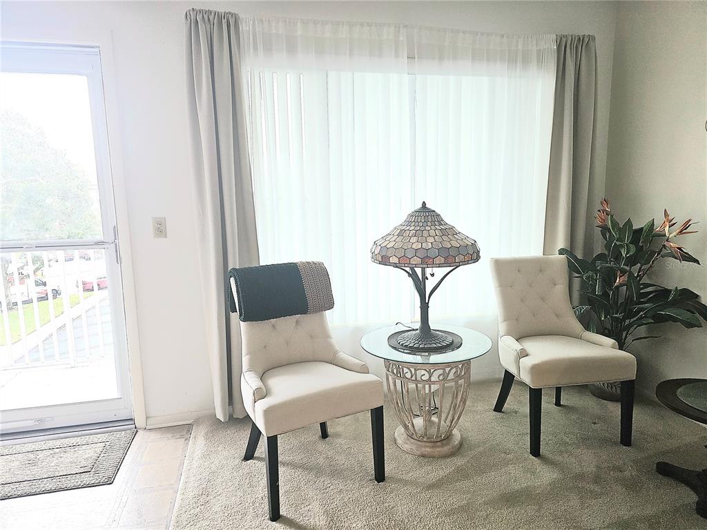 2426 PERSIAN DRIVE UNIT 64, CLEARWATER, FL — photo 5 of 30