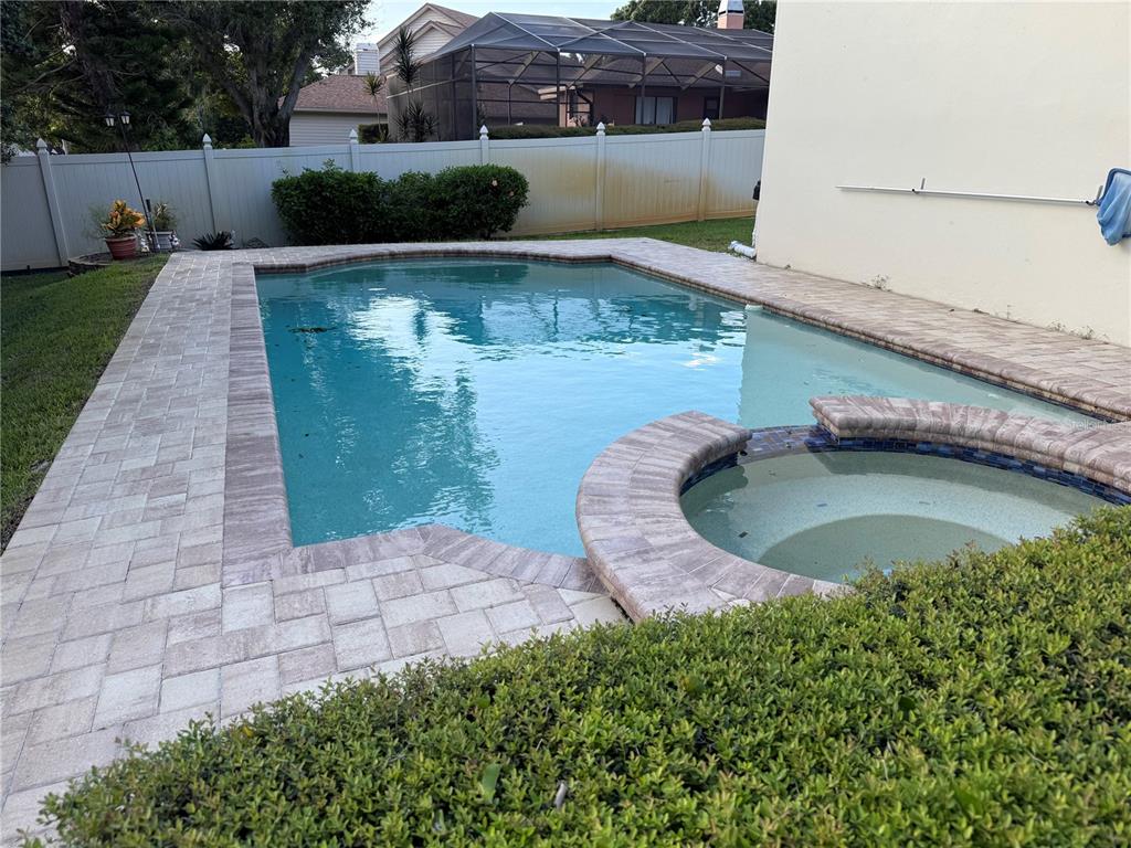 13000 FARMINGTON TRAIL, SEMINOLE, FL — photo 2 of 33