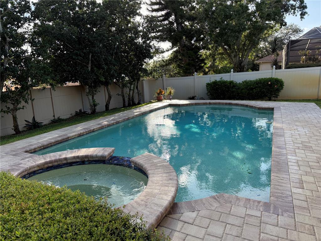 13000 FARMINGTON TRAIL, SEMINOLE, FL — photo 3 of 33