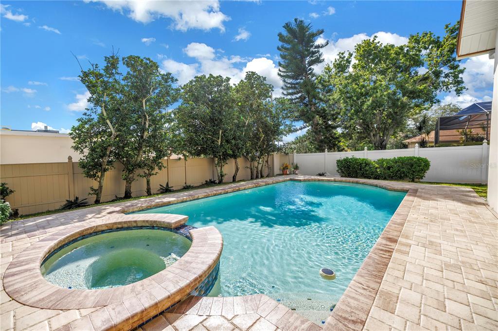 13000 FARMINGTON TRAIL, SEMINOLE, FL — photo 4 of 33