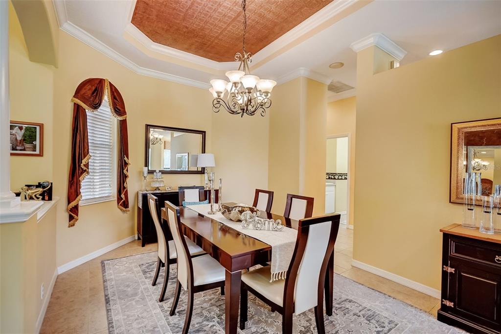 12207 LAVENDER LOOP, BRADENTON, FL — photo 2 of 30