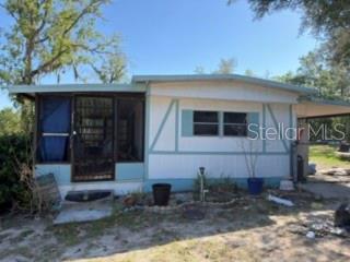 5276 W Oaklawn STREET